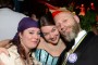 Thumbs/tn_Prinses Atalanta bal 245.jpg